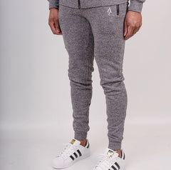 Charcoal Essential Joggers